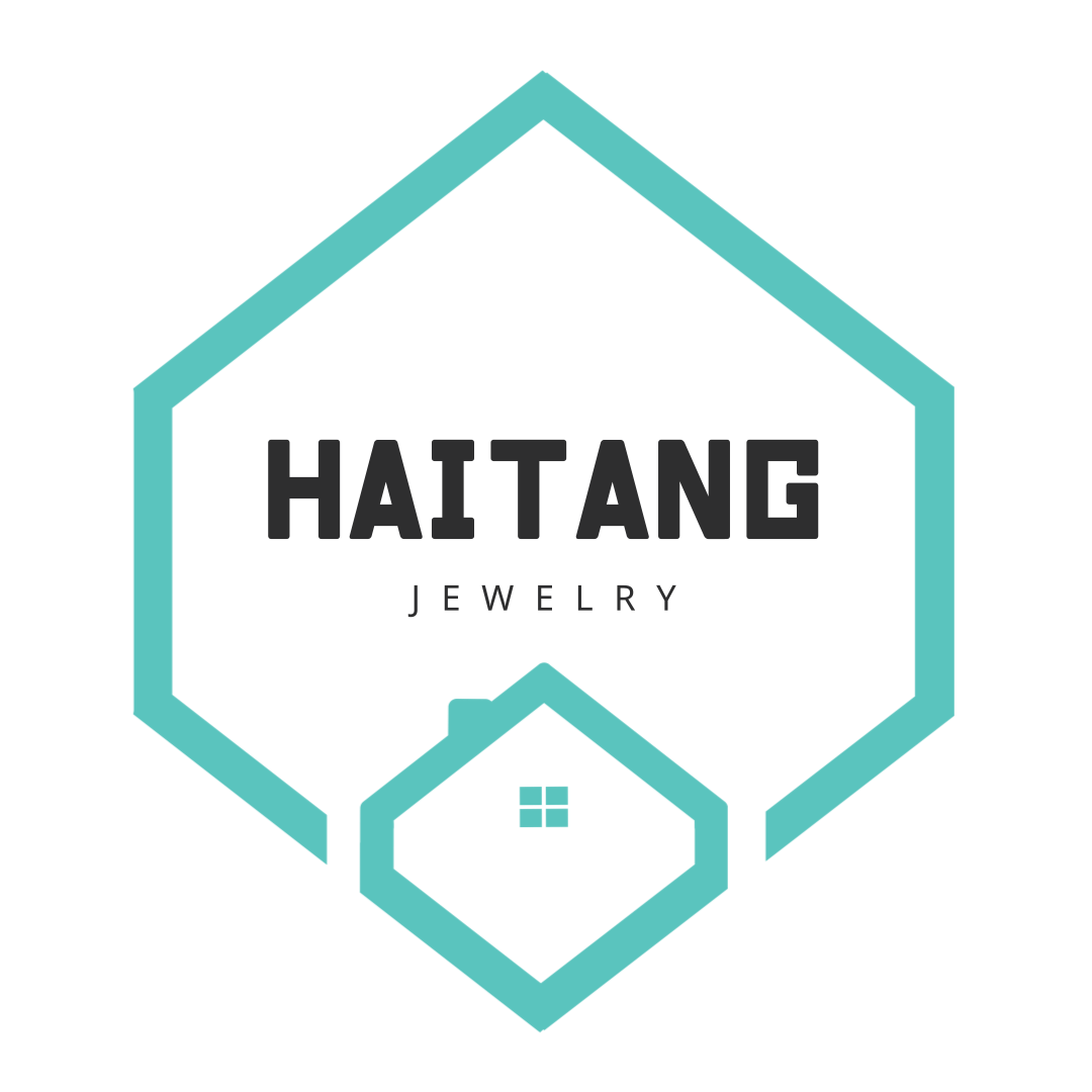 Haitang