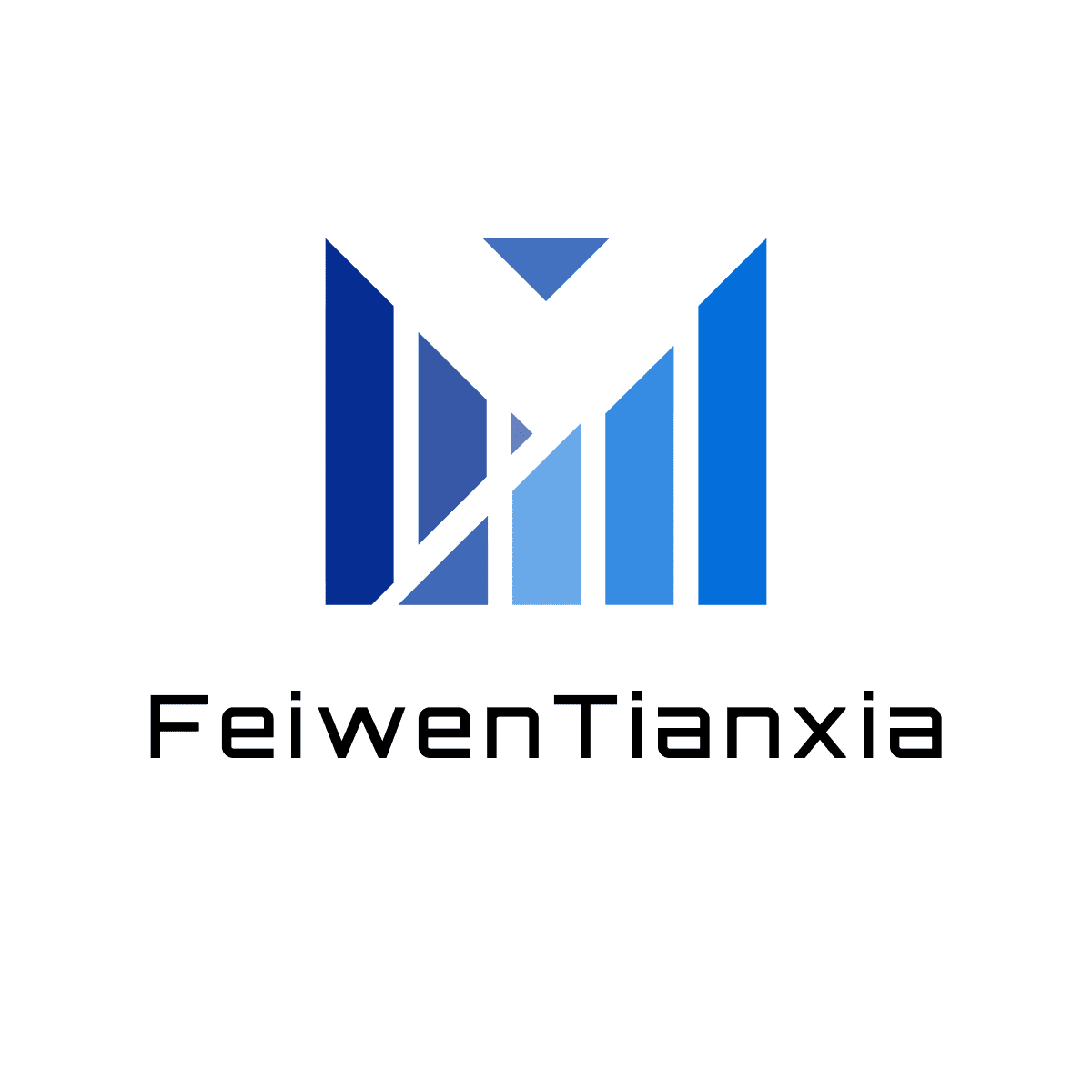 FeiwenTianxia